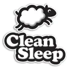 Clean Sleep Expands Across Canada and Into GCC (Gulf Countries)