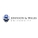 Johnson & Wales University