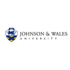 Johnson & Wales University