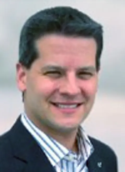 Matt Traub