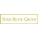 Solid Rock Group
