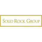 Solid Rock Group