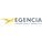 Egencia logo