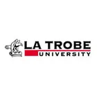School of Tourism and Hospitality, La Trobe University, Melbourne Australia