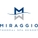 Miraggio Thermal Spa & Resort