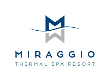 Miraggio Thermal Spa & Resort
