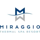 Miraggio Thermal Spa & Resort