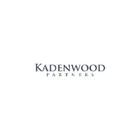 Kadenwood Partners Limited (UK)