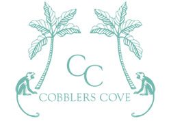 Cobblers Cove | Hospitality Net