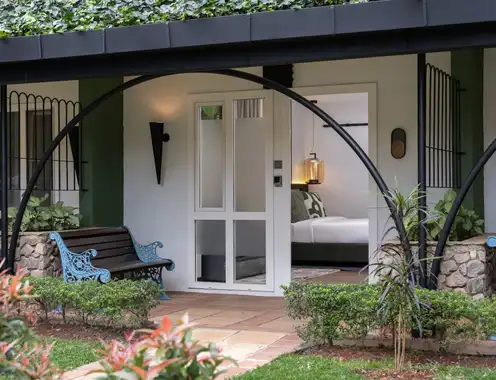 Fairview Hotel Nairobi, Vignette Collection by IHG