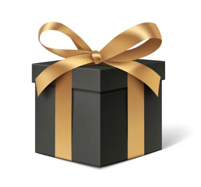 Mythbusting Points-Based Hotel Loyalty Programs