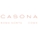 Casona Roma Norte