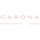 Casona Roma Norte