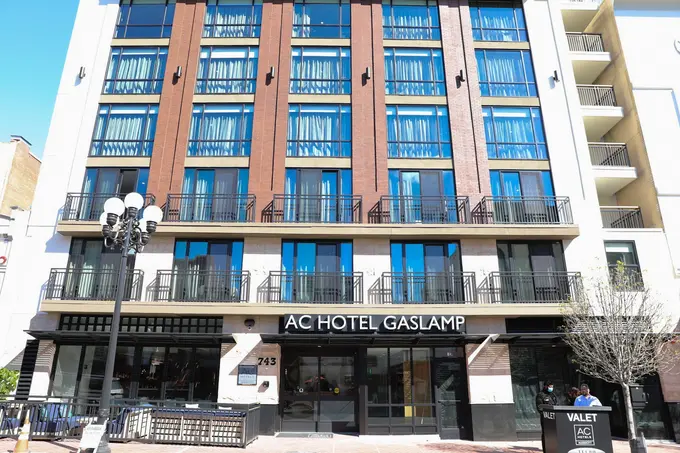 Peachtree Group Surpasses $1.0 Billion in CPACE Financing
