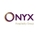 ONYX HOSPITALITY GROUP