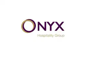 ONYX HOSPITALITY GROUP