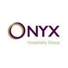 ONYX HOSPITALITY GROUP