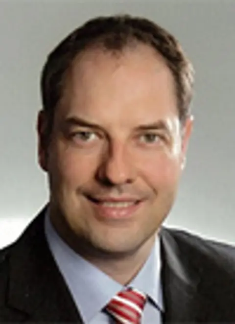 Alexis Dobbelaere
