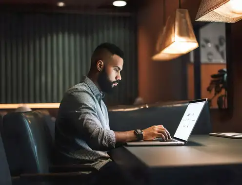 5 Reasons to Celebrate Your Night Auditor on May 18
