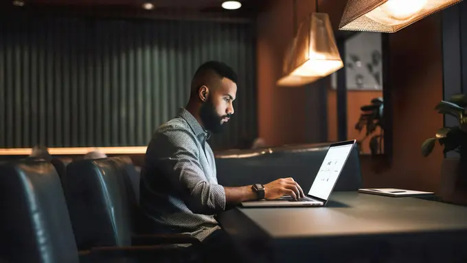 5 Reasons to Celebrate Your Night Auditor on May 18