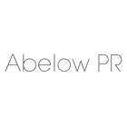 Abelow Public Relations