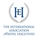 The International Association of Hotel Executives (IAHE)