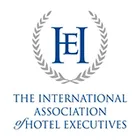 The International Association of Hotel Executives (IAHE)