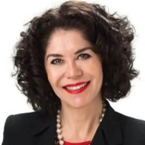 Maria Elena Armenta