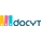 Docyt