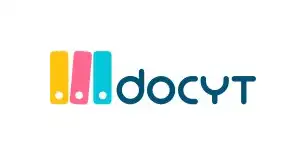 Docyt