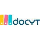 Docyt