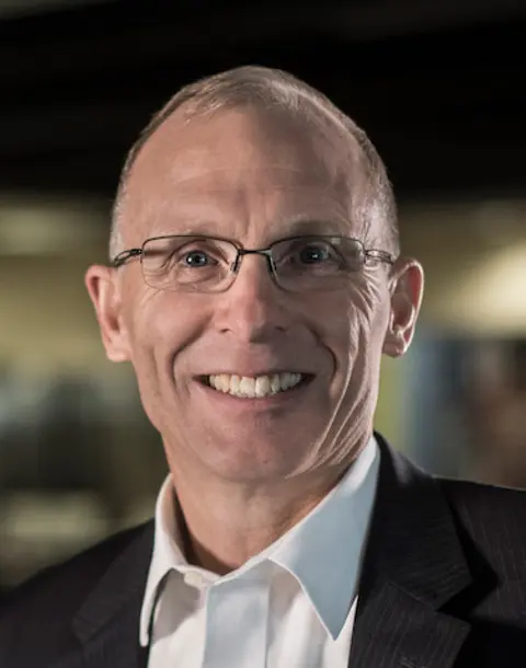 Dave Montrose