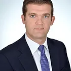 Pavlos Papadimitriou