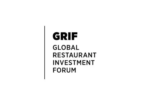 GRIF - Global Restaurant Investment Forum
