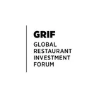 GRIF - Global Restaurant Investment Forum