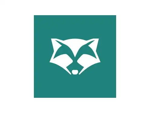 RoomRaccoon