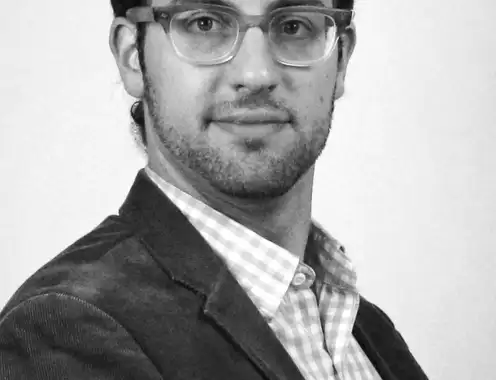 Robert R. Mallia