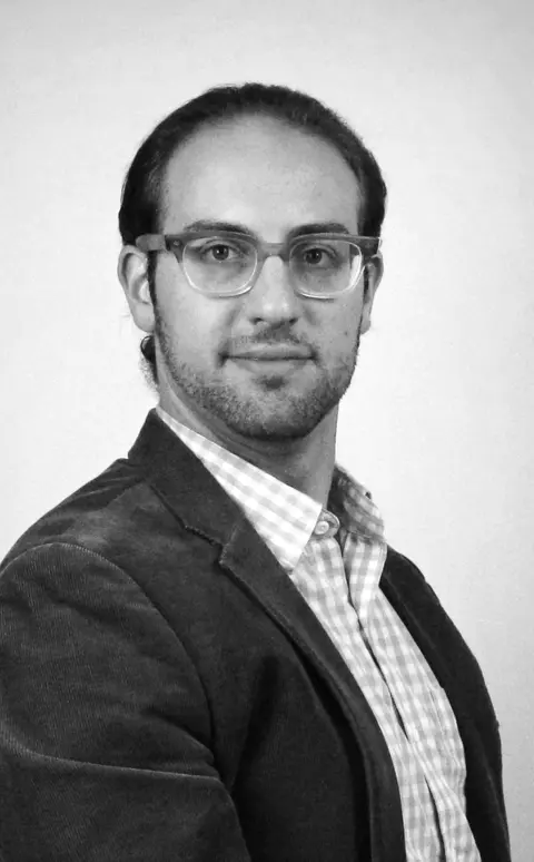 Robert R. Mallia