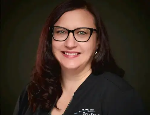 Kristina Randorf