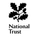 National Trust