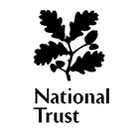 National Trust