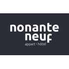 Nonanteneuf appart?h?tels