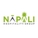 Napali Hospitality Group