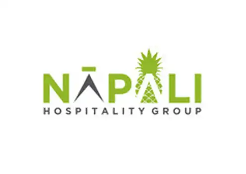 Napali Hospitality Group