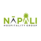 Napali Hospitality Group
