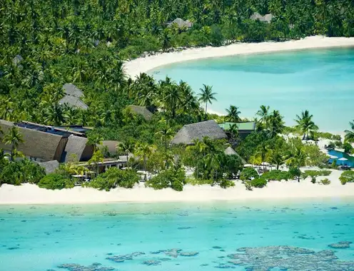 Beyond The Checklist: Embedding Sustainability Into Hotel Strategy for Lasting Impact
