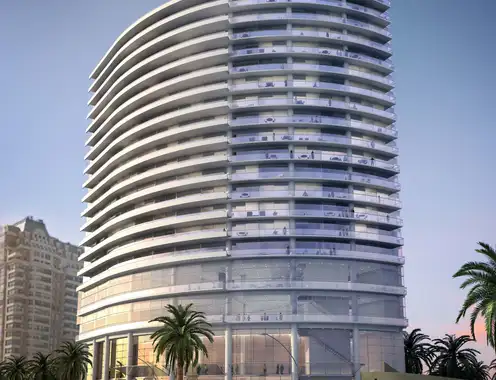 Mandarin Oriental, Vi
