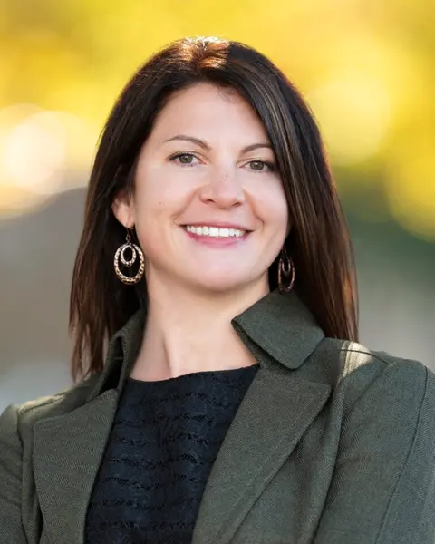 Kimberly Furlong
