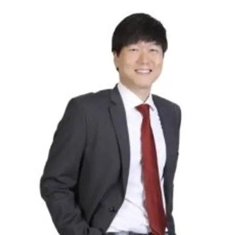 Francis Park