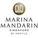 Marina Mandarin Singapore